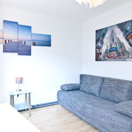 Top Apartments In Zentraler Lage ケルン エクステリア 写真