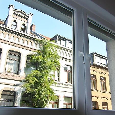 Top Apartments In Zentraler Lage ケルン エクステリア 写真