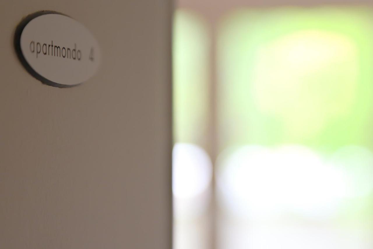Top Apartments In Zentraler Lage ケルン エクステリア 写真
