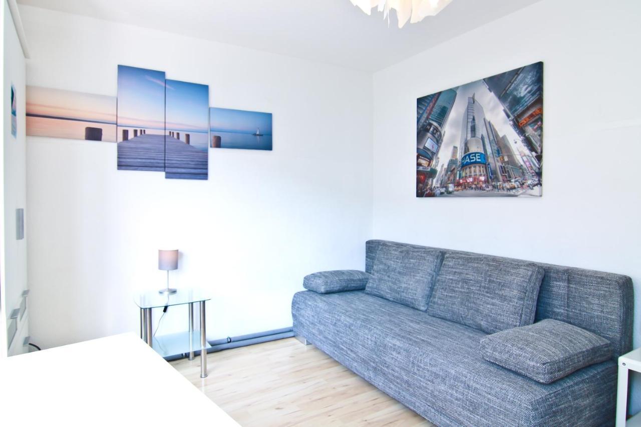 Top Apartments In Zentraler Lage ケルン エクステリア 写真